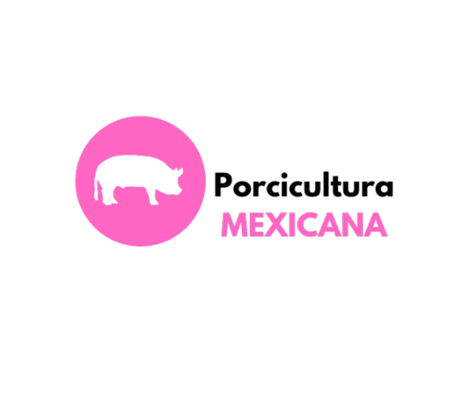 Porcicultura Mexicana