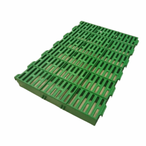 Slats (20 piezas)